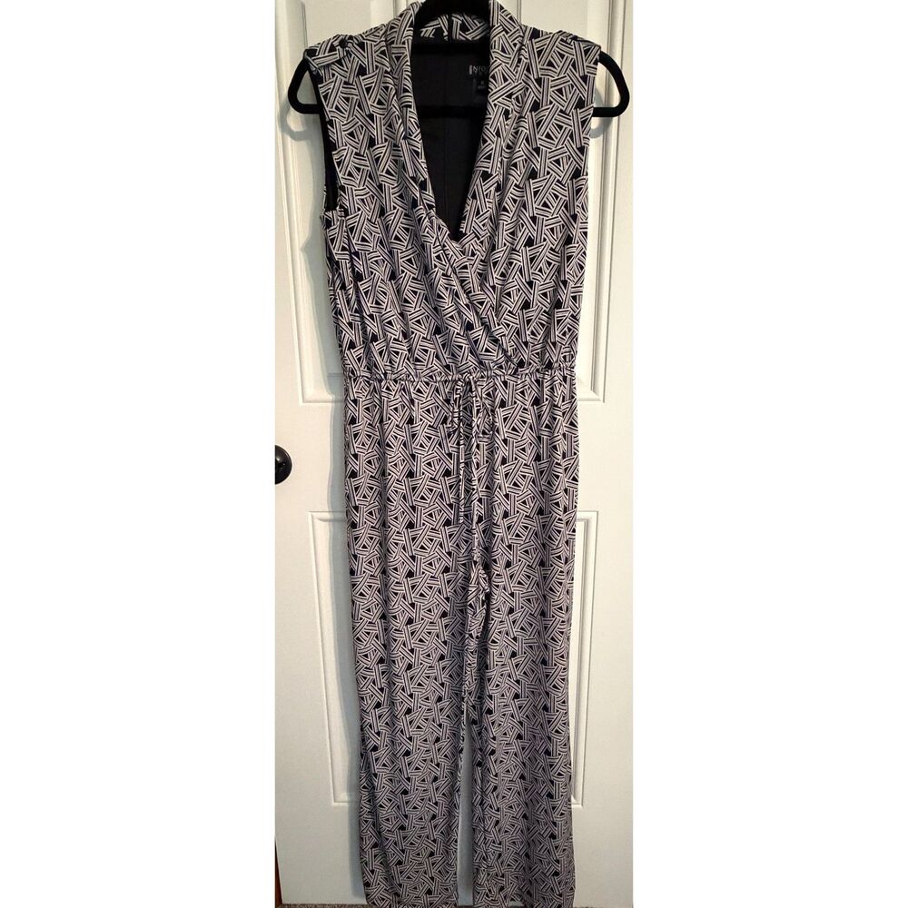 Enfocus Studio jumper size 10